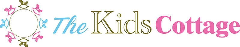 The Kids Cottage Toy Boutique